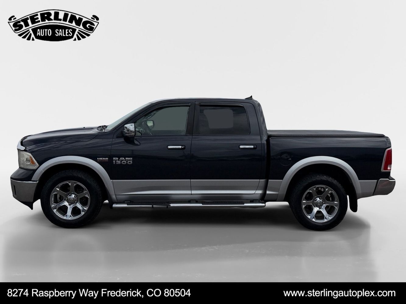ram ram 1500 pickup 2013 1C6RR7NT2DS571547 image ram ram 1500 pickup 2013 1C6RR7NT2DS571547 image